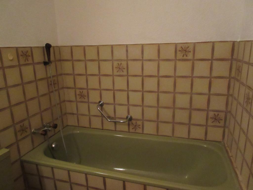 Good Bed Aarwangen Apartment Cameră foto